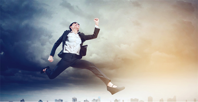 东南亚第一家返现网Shopback势头生猛