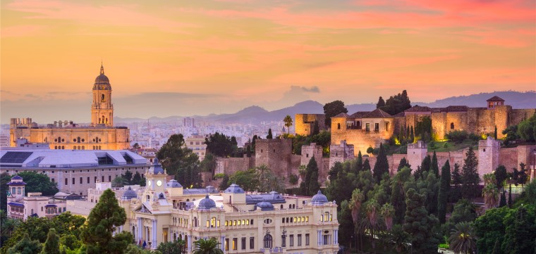 厉害了word菜鸟网络，双11包裹24小时送达西班牙消费者手上