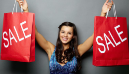 美家具電商Overstock感恩節(jié)銷售額同比增長37%