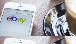 澳大利亚最大在线购物日临近，eBay预测每秒卖出6件产品
