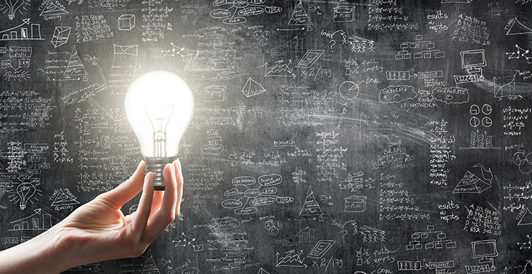 网购进口服装竟无一合格,阿玛尼耐克都上黑榜