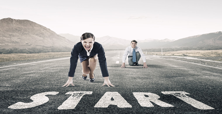 耐克研发自绑鞋带鞋，NBA球星第一个“尝鲜”的会是谁？