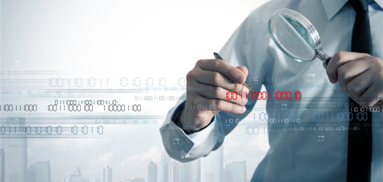 圣诞购物季，这5大常见营销邮件错误你可别犯