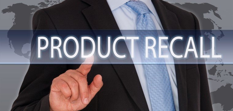 亨氏家庭装猪肉泥出事了！感恩节前竟被召回