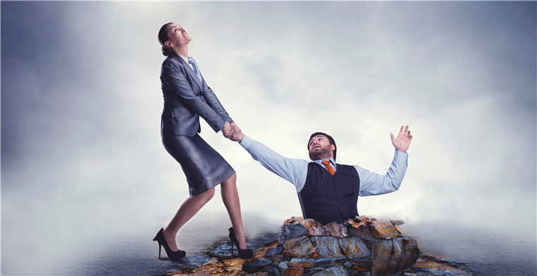 丝芙兰在澳大利亚开设网上商店,全球2500家门店