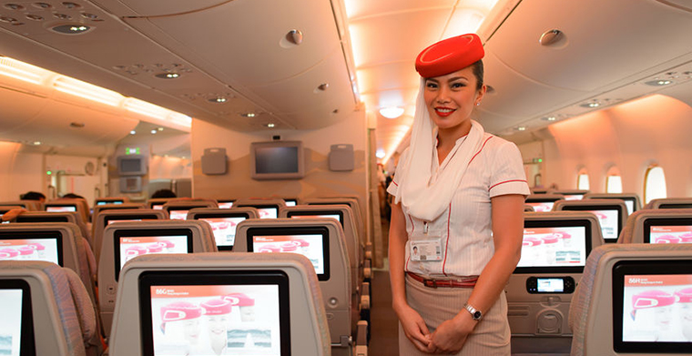 土豪任性！阿联酋大手笔购买葡萄酒