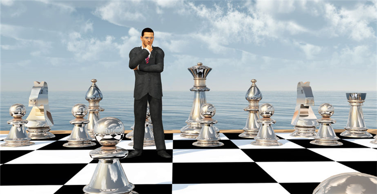 移动电商该如何提升用户体验?