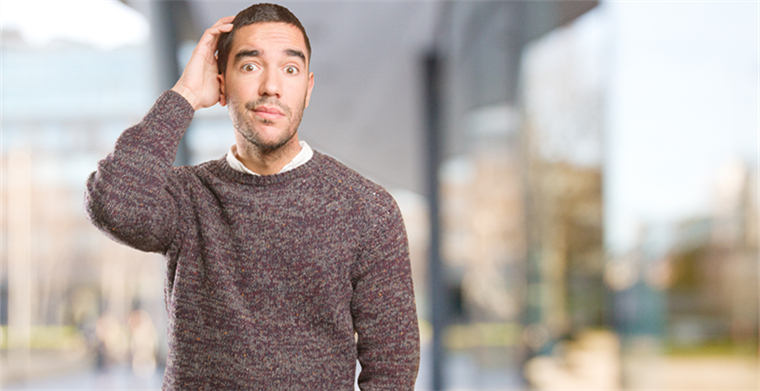 【运营实操】年终购物季，不得不看的营销”血拼“策略