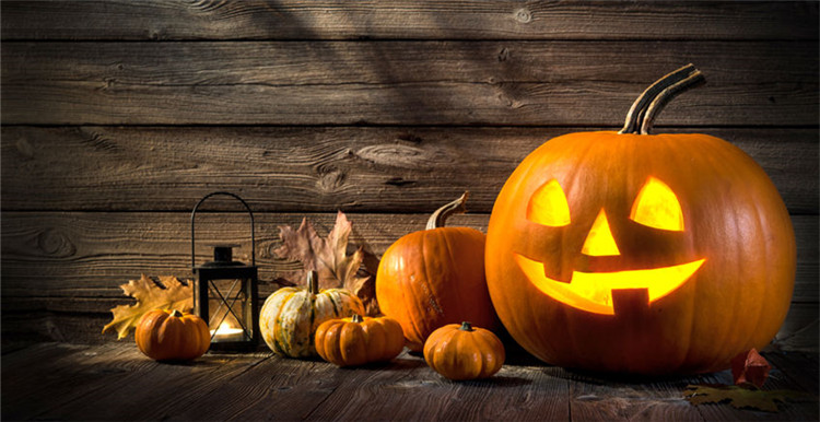 2018万圣节,速卖通上的6款潜力爆款你有在销售吗? 2018万圣节,速卖通上的6款潜力爆款你有在销售吗?