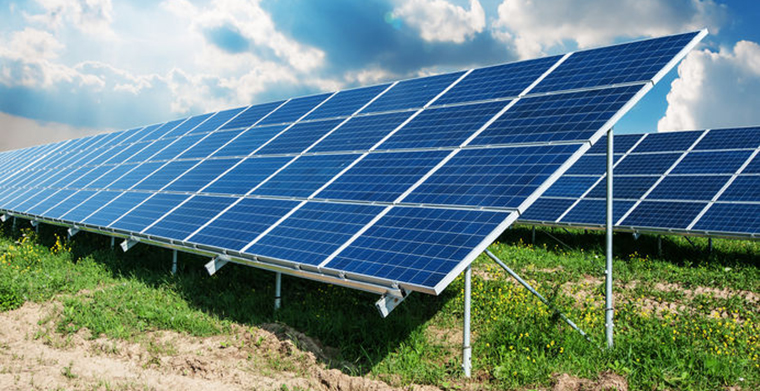 加拿大对中国光伏提起双反，或引其他国家效仿