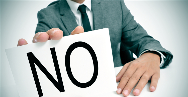 韩国零售业活动频繁，消费者患“促销疲惫症”