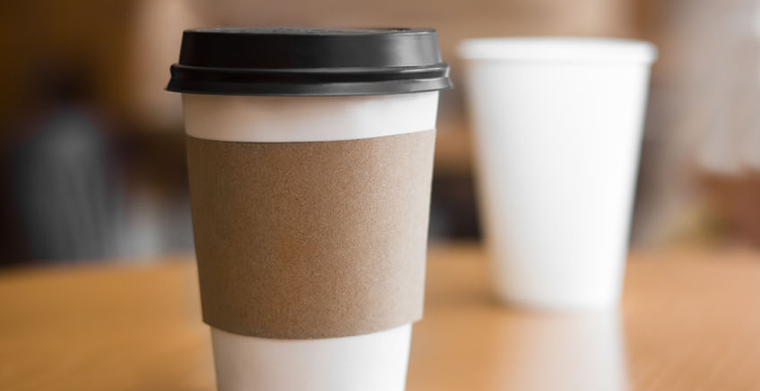 韩国:小水瓶里的时尚大学问