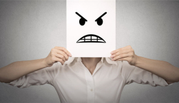 跨境移动电商Wish平台的产品审核大揭秘