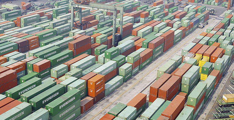 遭巨头绞杀,印度中小电商纷纷倒下