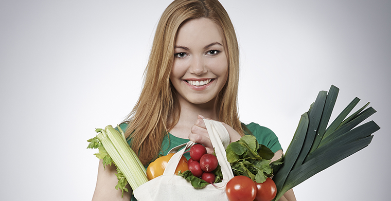 日本:无印良品如何玩转良品研究所?