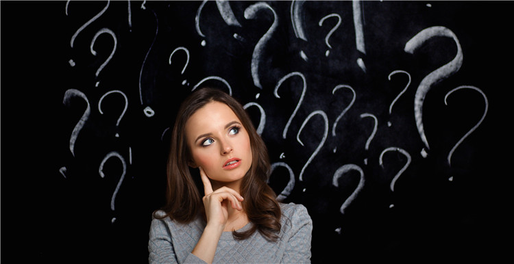 10美元，幫你甩女友的電商網(wǎng)站你要不要試？