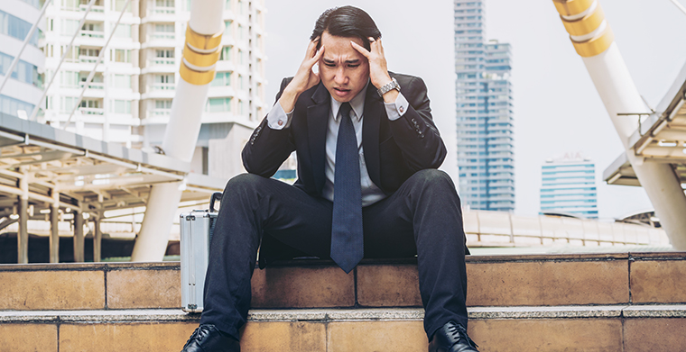 圣诞繁忙季，亚马逊德国工人因薪资分歧再罢工