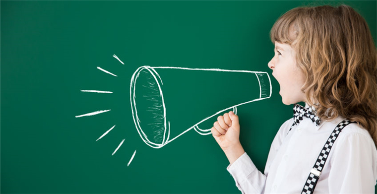 俄罗斯批准进口鳄鱼肉,以替代欧美猪牛肉