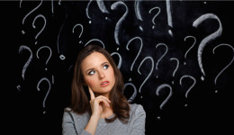 【运营实操】Wish卖家常遇难题及解读（4）