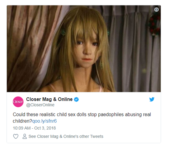 舆论的利剑之下，仍有亚马逊卖家“飞蛾扑火”卖这些，是利润太诱人吗？