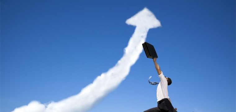 林丹都想分一杯羹的男士内衣市场已近百亿美元规模，你还在等什么？