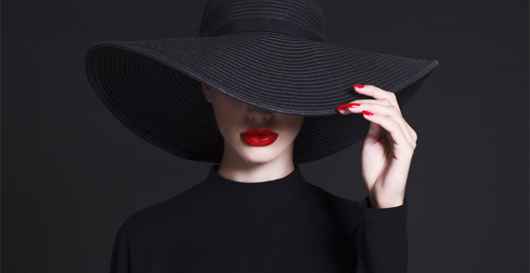 外媒：全球70%的假货来自中国，美容化妆品尤为严重