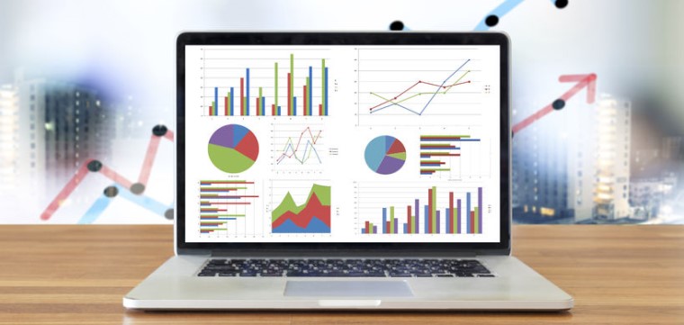 《2016跨境消费趋势报告》：自信、个性、专业成为进口电商消费三大趋势