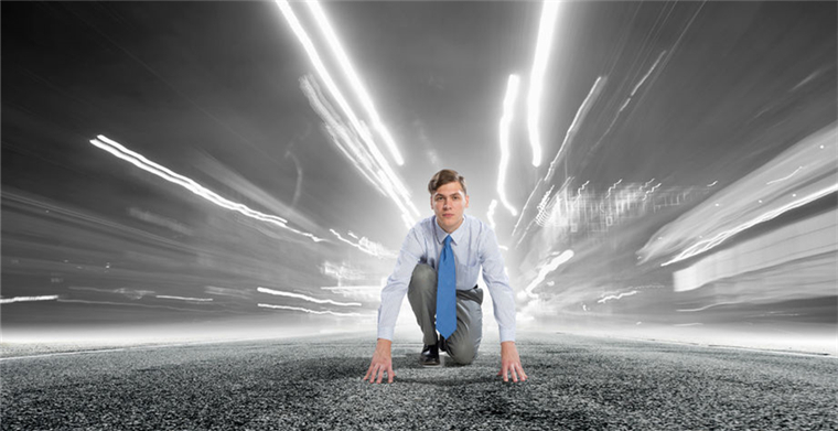 跨境进口电商一周猛料:双11圆满落幕,各平台战报汇集,你贡献了多少?