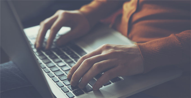 台湾：从自行车业发展看电子业转型