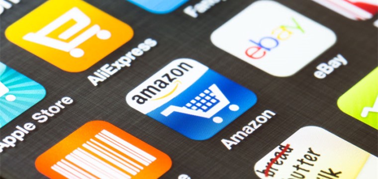 这七种情况的账户被暂停，亚马逊卖家要如何应对？