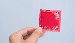柬埔寨女性不再羞于购买避孕套，市场快速增长