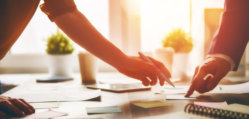 广交会：出口形势严峻，中国传统外贸患“焦虑症”，如何蓄势求“变”？