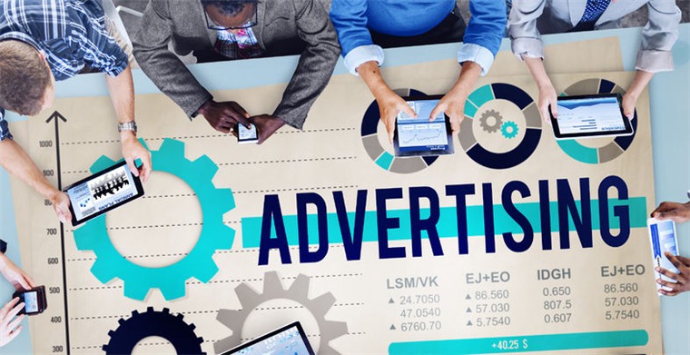 欧洲电商都流行哪些物流配送方式？