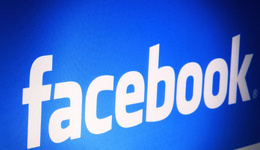 越来越像微信!Facebook Messenger宣布支持PayPal付款