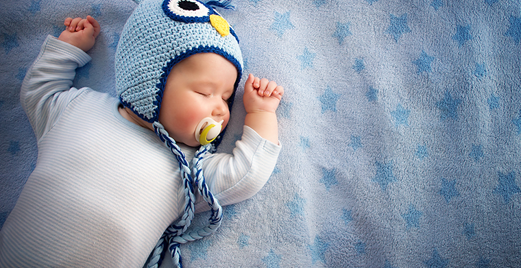 貝親明年推嬰兒車新品，蓄力瞄準(zhǔn)海外市場(chǎng)