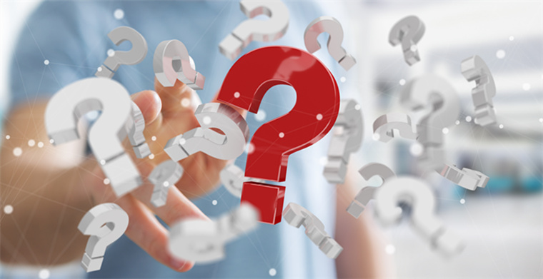 “梦寻撒哈拉”系列外贸连载（51）：比恐怖电梯还要恐怖的事