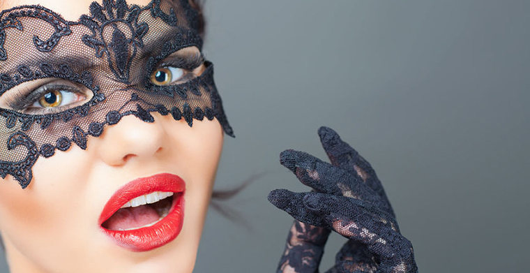 英国:性玩具零售商Lovehoney圣诞前夕生意火爆