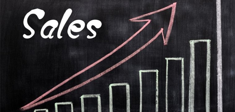 月均GMV增长50%！俄罗斯移动电商平台Joom开放入驻申请通道