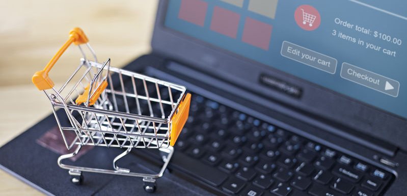 外媒：速卖通在美国能撼动亚马逊霸主地位吗？