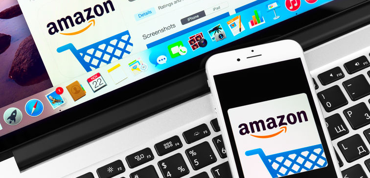 跨境进口电商一周猛料：亚马逊中国推prime会员，蜜芽迎来新一轮融资