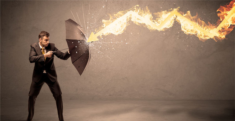 标品已被占据，新兴进口电商平台是否还有转圜余地？