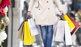 東南亞時(shí)尚電商Zalora快速擴(kuò)張，在線下開體驗(yàn)店