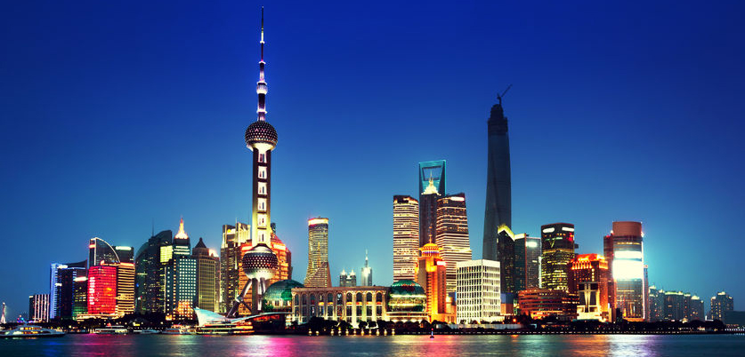 要赚中国消费者的钱，这些购物趋势你可不能不知道！