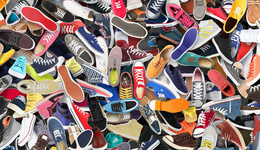 运动鞋品牌纷纷动作，难道是制造业回归美国了？