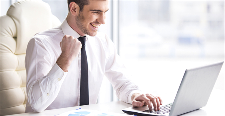 云猴全球购“双11”战报：销售21.8万单，近75%来自移动端