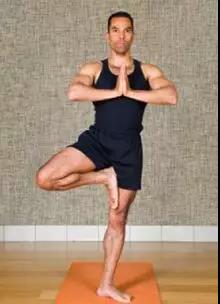 选品 | 3亿人都在使用的产品，快看！