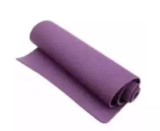 选品 | 3亿人都在使用的产品，快看！