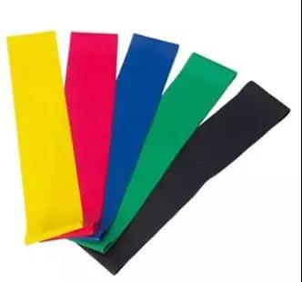 选品 | 3亿人都在使用的产品，快看！