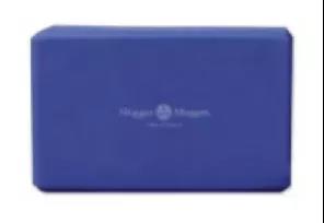 选品 | 3亿人都在使用的产品，快看！