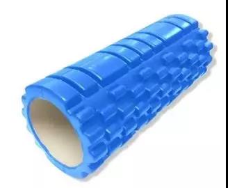 选品 | 3亿人都在使用的产品，快看！